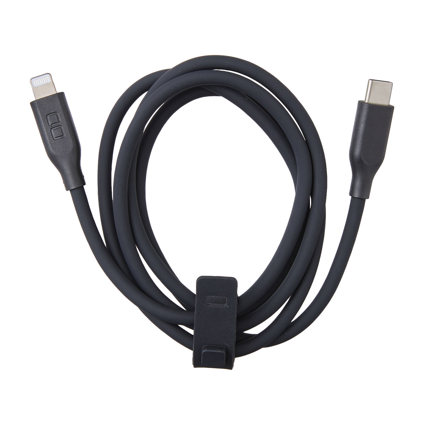 【セット商品】CIO シリコンL字Type-Cケーブル＆延長ケーブル CIO シリコンケーブル CtoLをレビュー！クチコミ・評判をもとに徹底