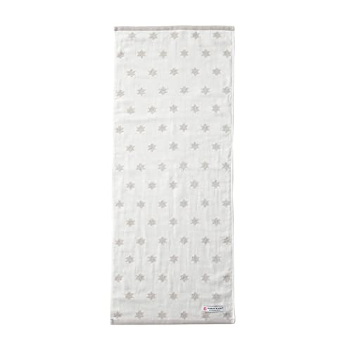 First towel 2