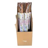 ふ菓子のおすすめ人気ランキング【2026年9月】 4