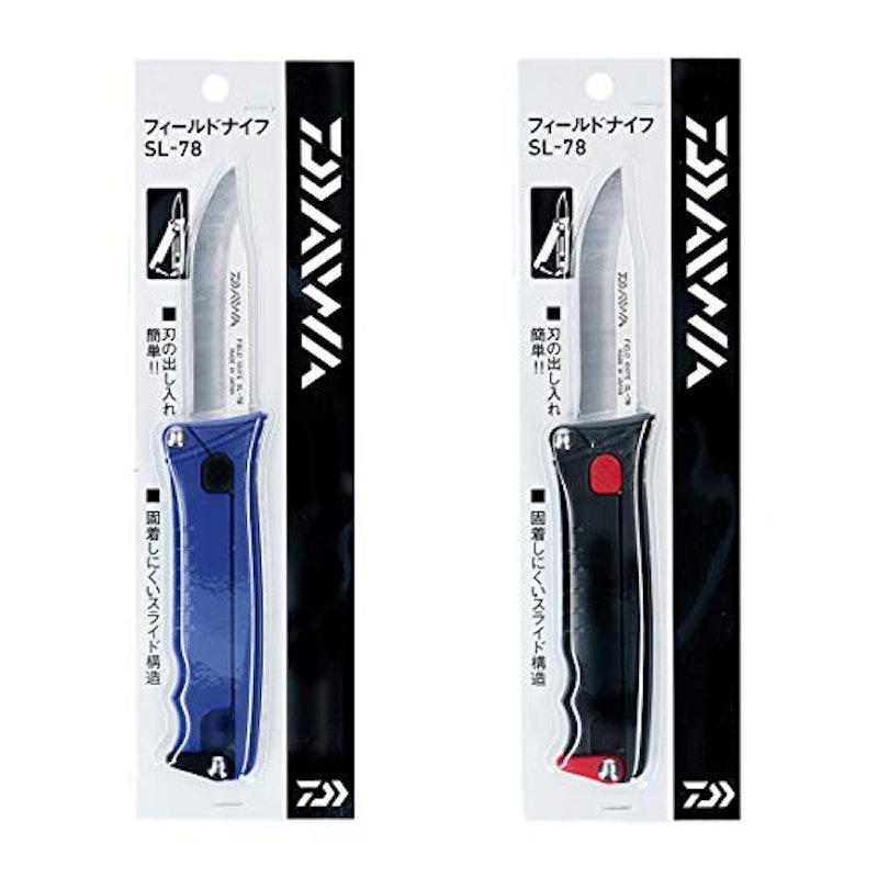 22年 フィッシングナイフのおすすめ人気ランキング選 Mybest 22年 フィッシングナイフのおすすめ人気ランキング選 Mybest