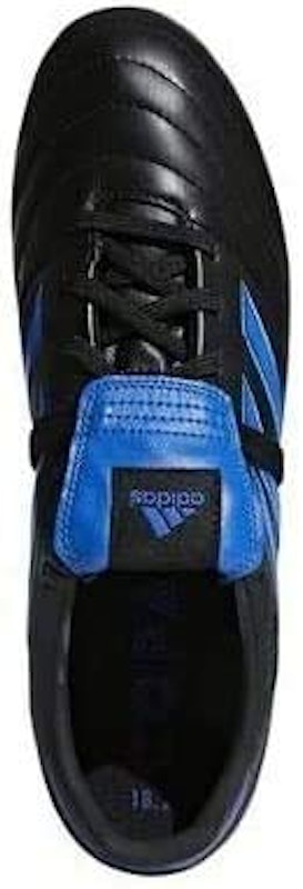 COPA GLORO 3