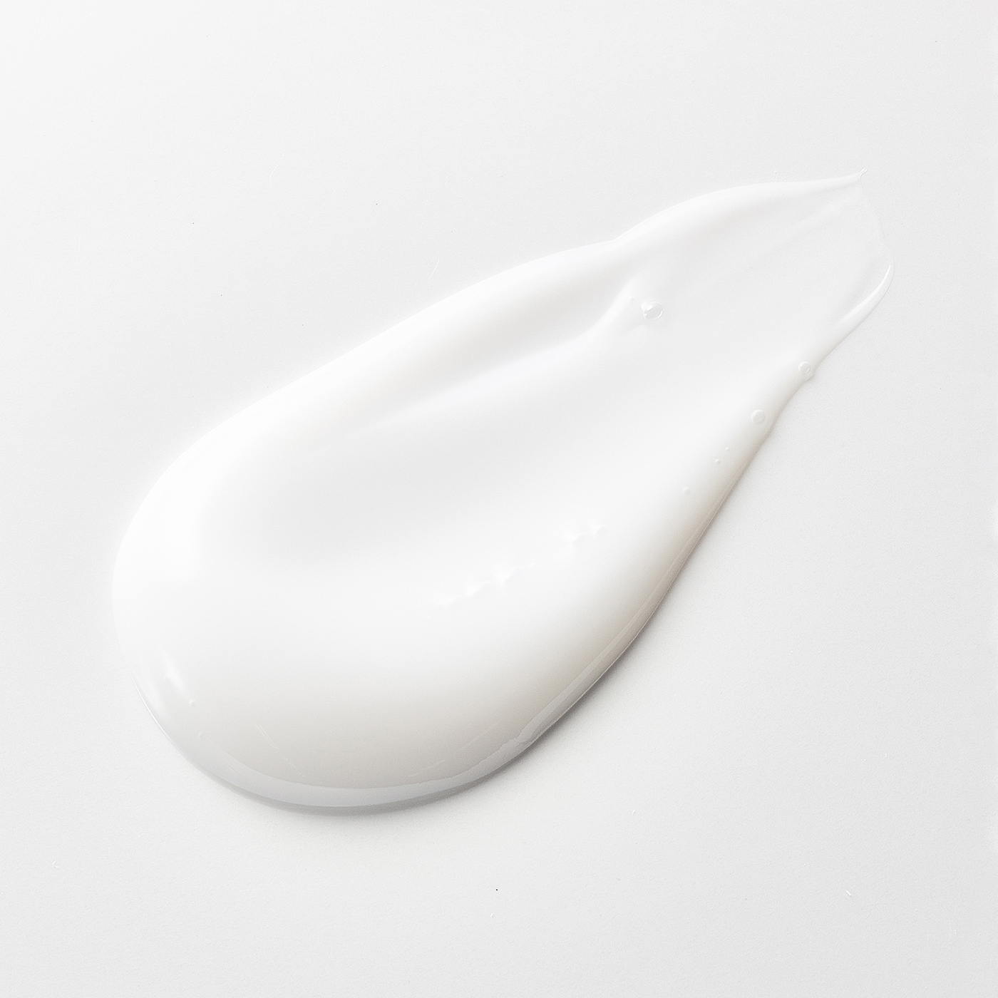 アトピタ 保湿全身 ミルキィローションを全25商品と比較 口コミや評判を実際に使ってレビューしました Mybest