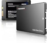2TBのSATA SSDのおすすめ人気ランキング【2026年10月】 3