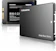 fanxiang SSD SATA 2.5インチ 内蔵SSD 1