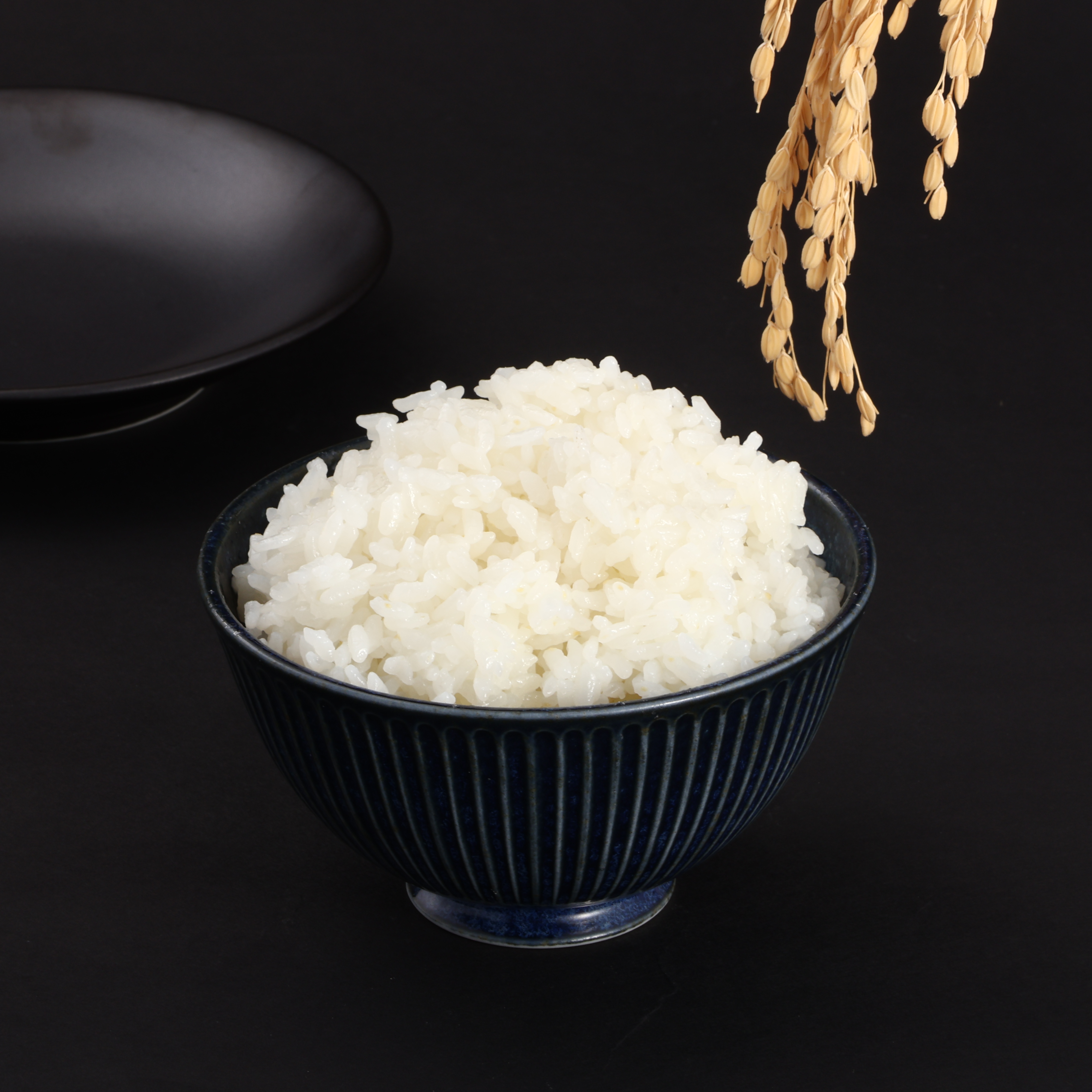 圧力＆スチームIHタイプ炊飯器 3