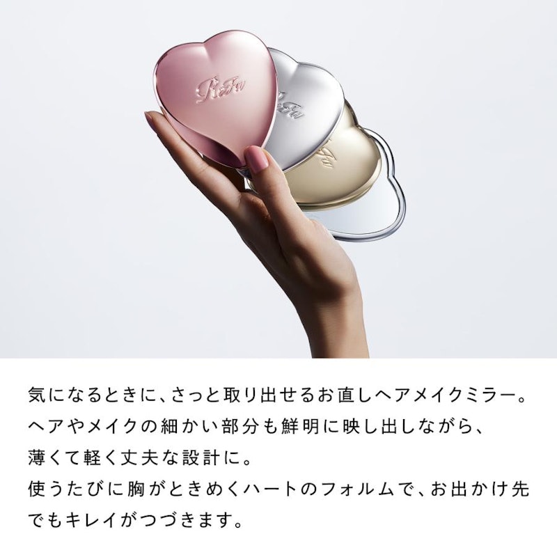 クリスマス限定セット 4