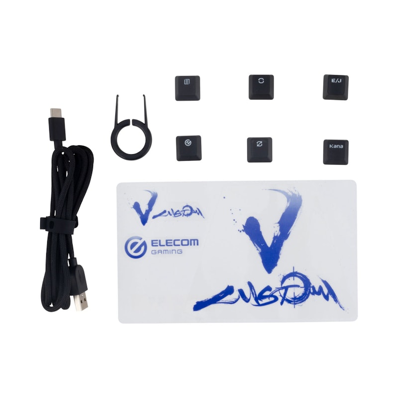 VK200S 4