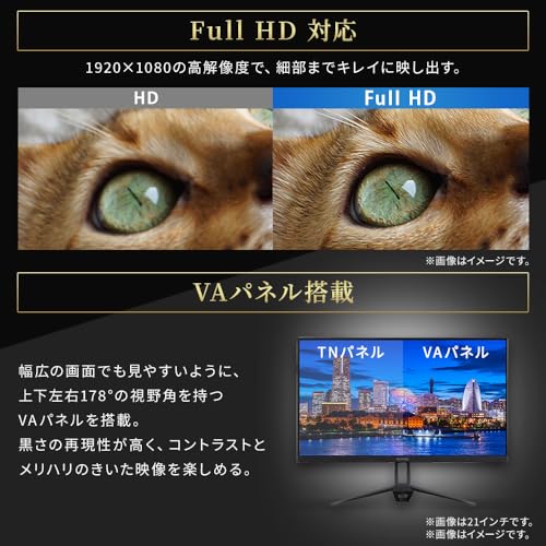 液晶ディスプレイ 6