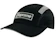 Supreme Side Mesh Camp Cap 1