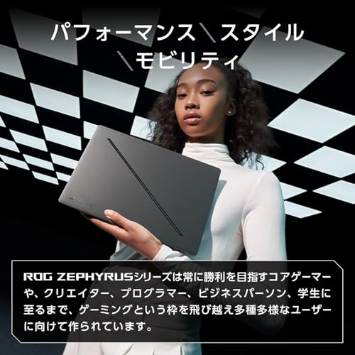 Zephyrus G14 3