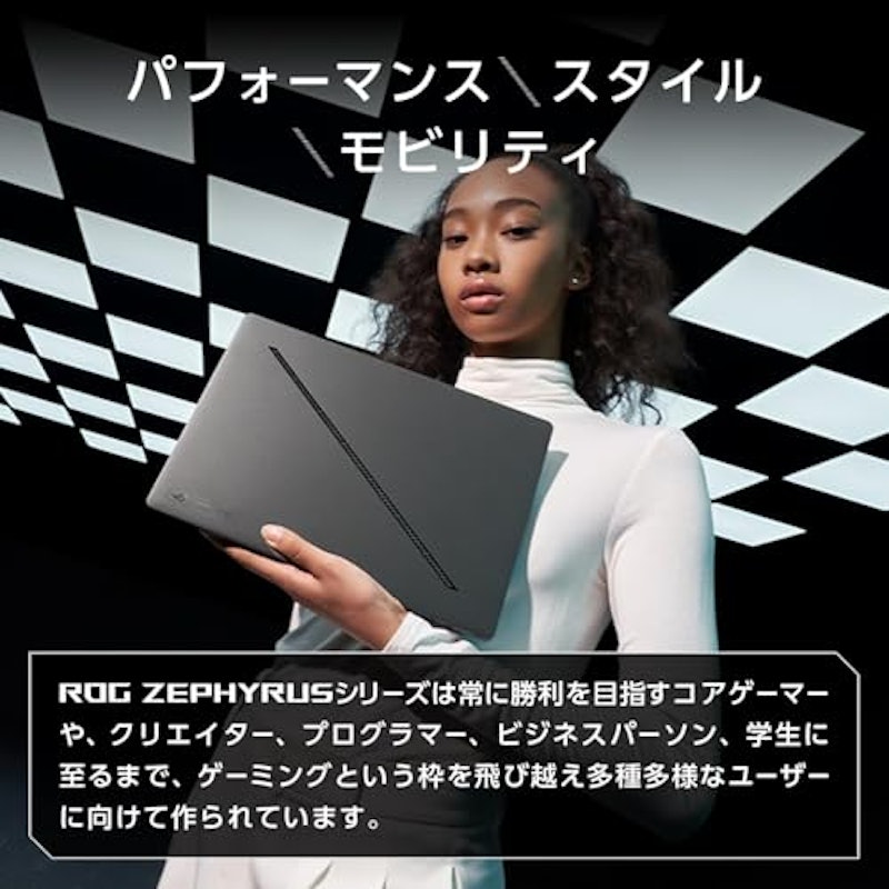 Zephyrus G14 3