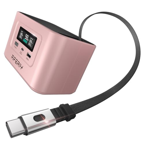 GRECELLポータブル電源 230Wh AC(300W 瞬間最大600W)