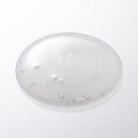 メンソレータム メディクイックH 頭皮のメディカルシャンプー しっとりの口コミ・評判は?実際に使ってよい点・気になる点を徹底レビュー! 3