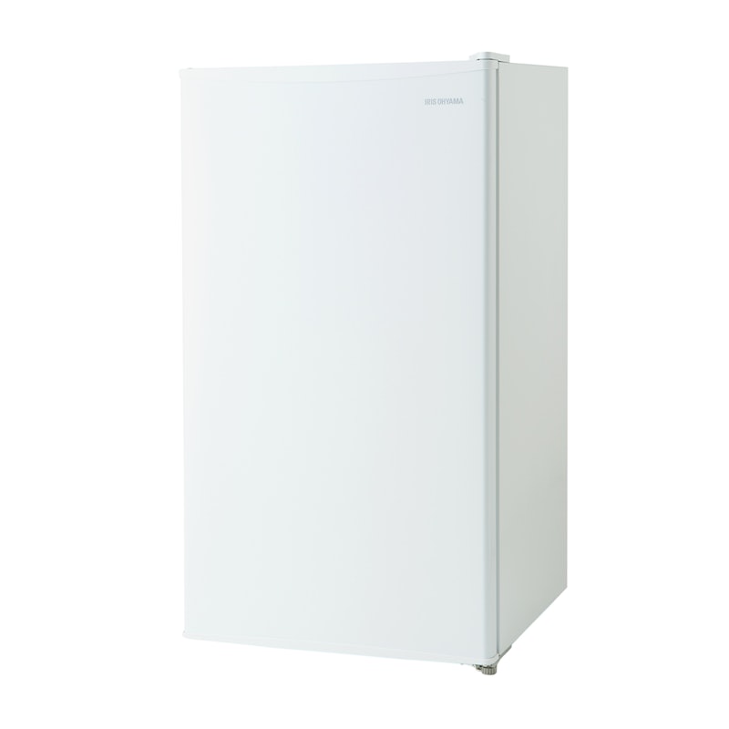 ハイセンス 42L 冷凍冷蔵庫 HR-A42JWSをレビュー!クチコミ ハイセンス 42L 冷凍冷蔵庫 HR-A42JWSをレビュー!クチコミ