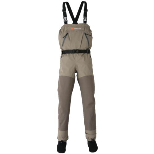 美品❗️マズメ・ウェーダー 61zxenGWYxL._UF350,350_QL50_.jpg