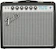 Fender Musical Instruments '68 CUSTOM VIBRO CHAMP REVERB 1
