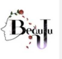 美容鍼灸整体サロン BeauJu 1