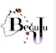 美容鍼灸整体サロン BeauJu 1