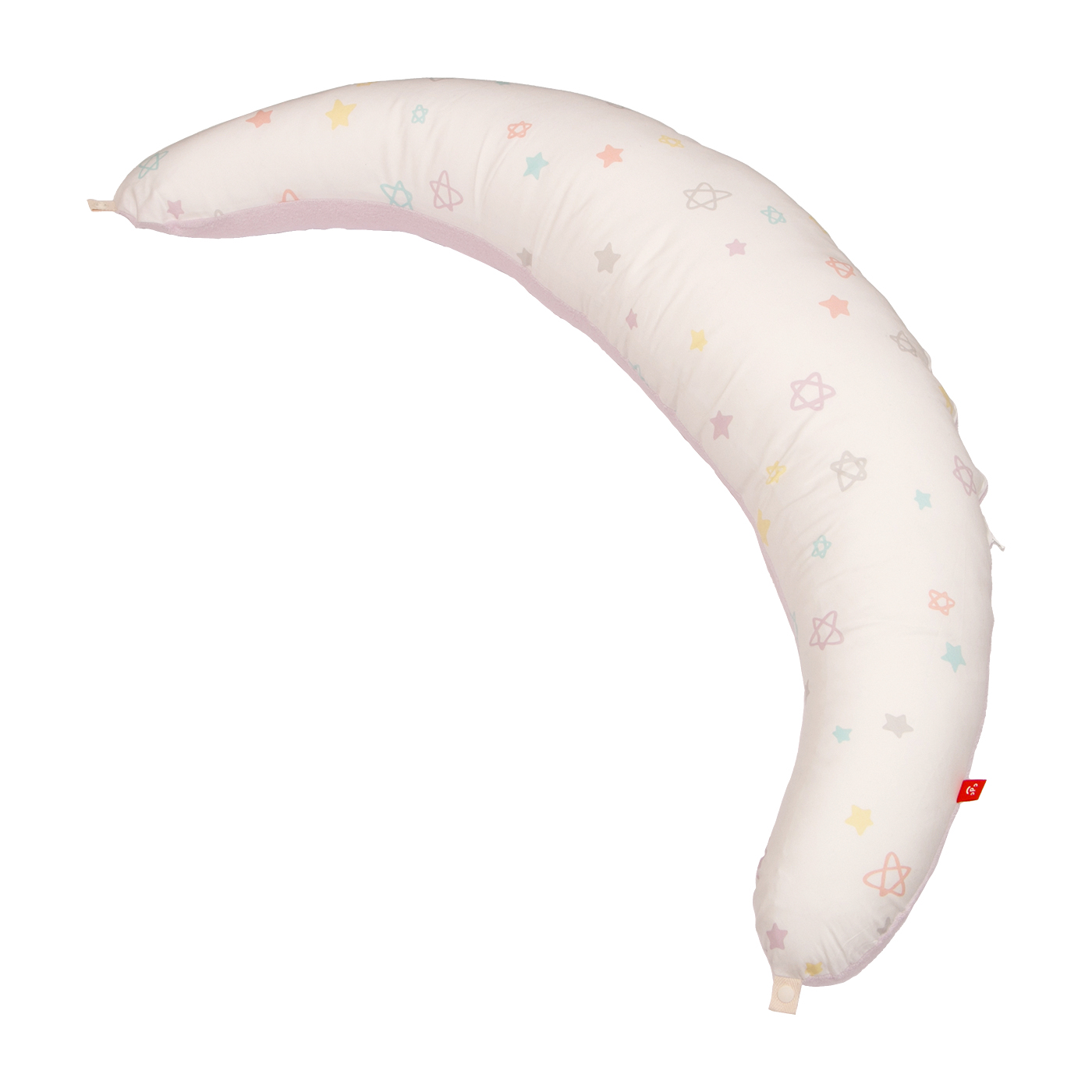 徹底比較 抱き枕のおすすめ人気ランキング16選 いびき 腰痛でお悩みの人に Mybest