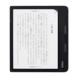 dd70c82a56ef0ad8bb610dce775002 dd70c82a56ef0ad8bb610dce775002