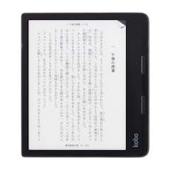 Amazon New Kindle Paperwhite キッズモデルの口コミ・評判を元に検証 Amazon New Kindle Paperwhite キッズモデルの口コミ・評判を元に検証