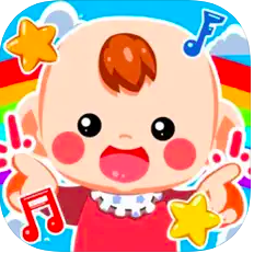 あそびタッチ 1