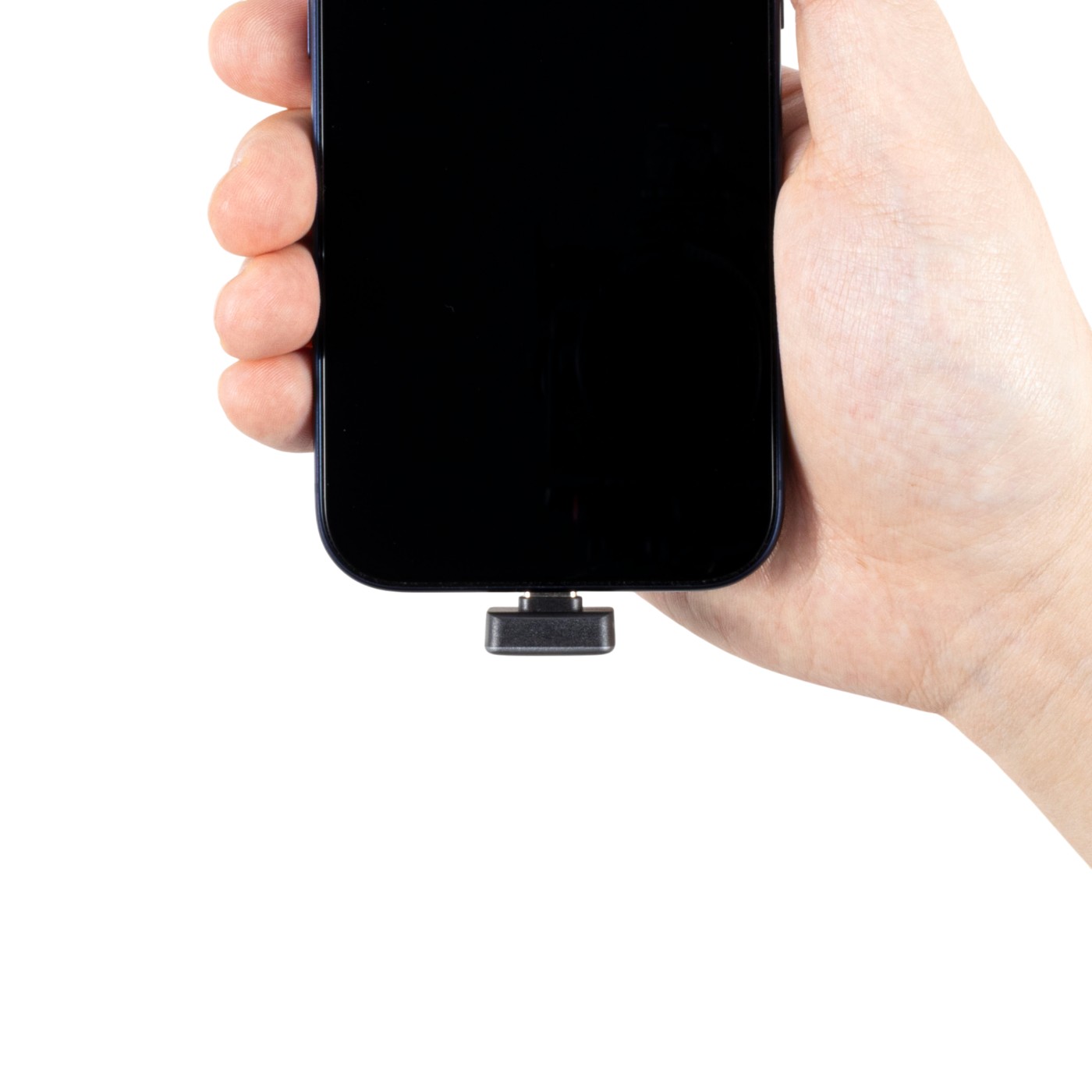 小型 USB 5Gbps Type-C(TM) メモリ 2