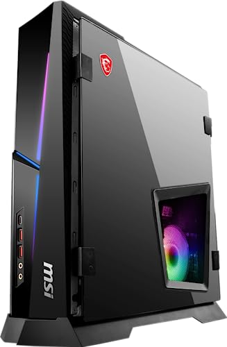 Core i7のゲーミングPCのおすすめ人気ランキング【2025年10月