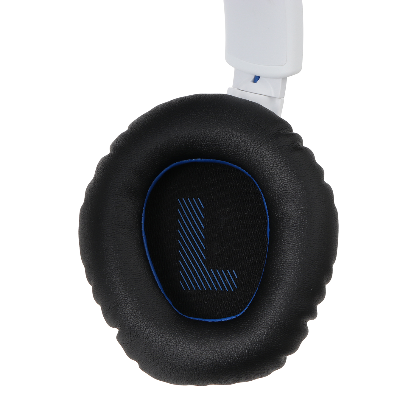 Switch向けヘッドセットのおすすめ人気ランキング【ボイスチャットの