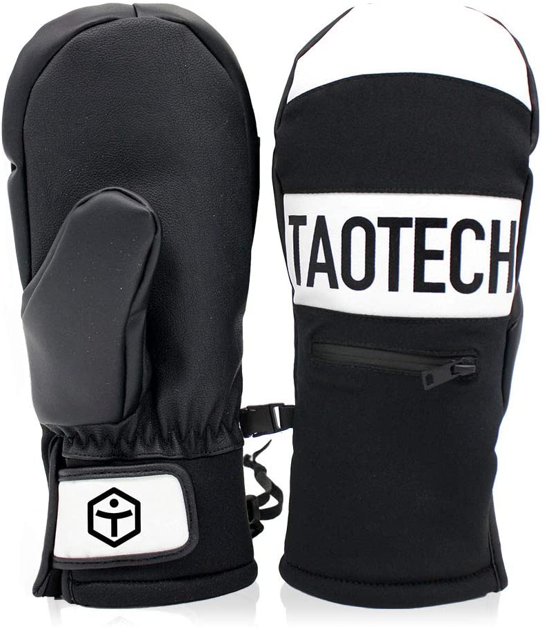 スノーボードグローブのおすすめ人気ランキング19選 メンズもレディースも Mybest