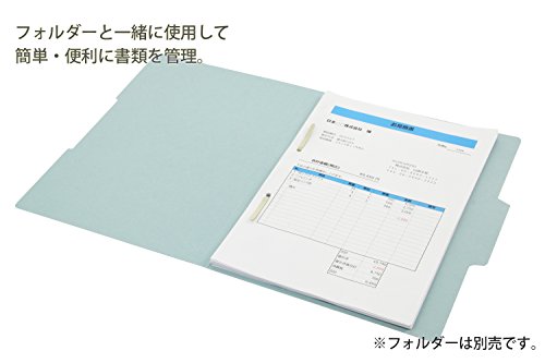 2022年】ペーパーファスナーのおすすめ人気ランキング18選 | mybest 2022年】ペーパーファスナーのおすすめ人気ランキング18選 | mybest