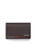 Paul Smith カードケース 1