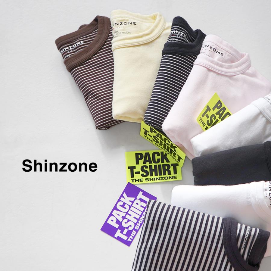 PACK TEE 1