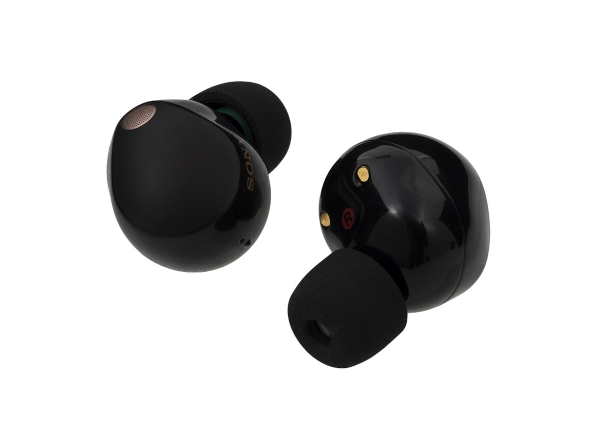 美品 SONY WF-1000XM5 ブラック 右耳のみ 5.0.2 美品】 SONY ソニー WF 美品 SONY WF-1000XM5 ブラック 右耳のみ 5.0.2 美品】 SONY ソニー WF