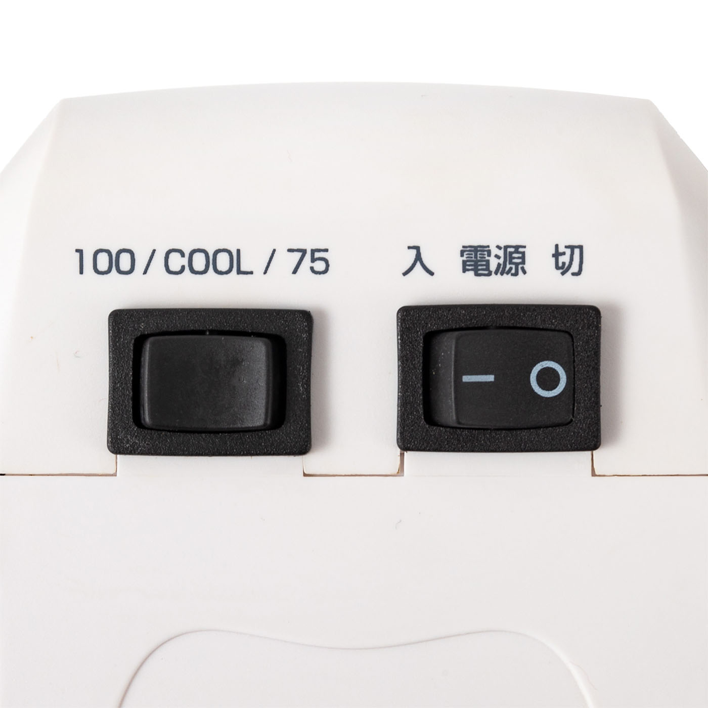 サンワサプライ A4ラミネーター LM-A4R2を検証レビュー！ラミネーターの選び方も紹介 3