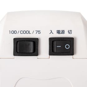 サンワサプライ A4ラミネーター LM-A4R2を検証レビュー!ラミネーターの選び方も紹介 3
