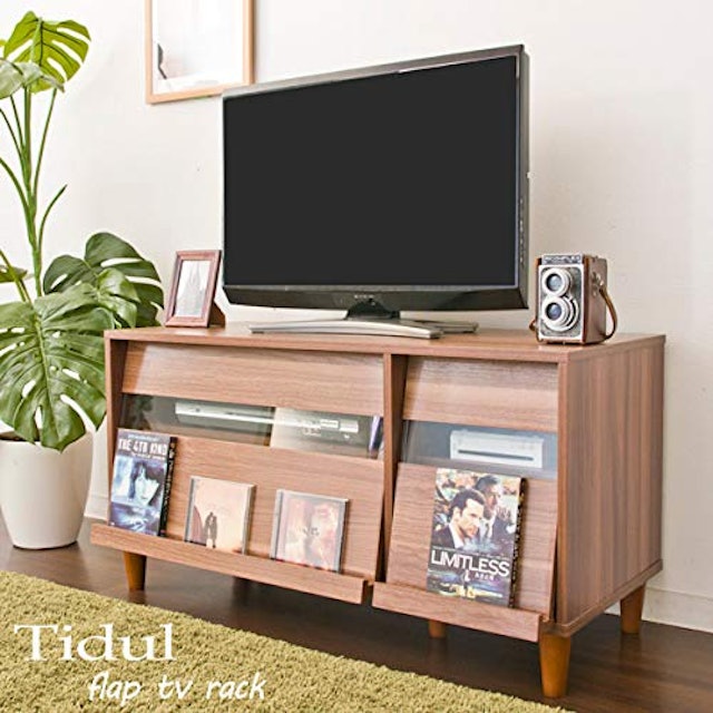 21年 ゲーム機収納ラックのおすすめ人気ランキング9選 Mybest 21年 ゲーム機収納ラックのおすすめ人気ランキング9選 Mybest