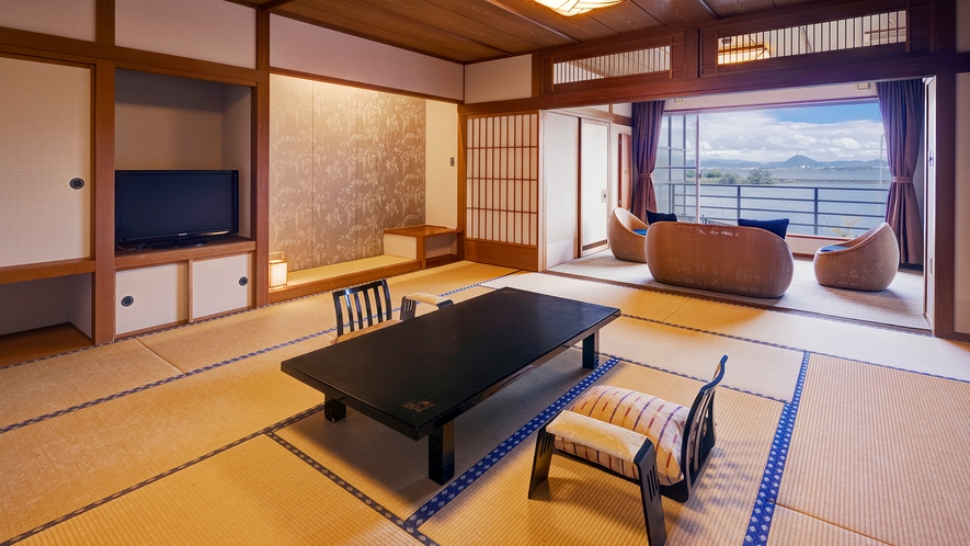 大津のホテル・旅館のおすすめ人気ランキング【2026年6月】 1