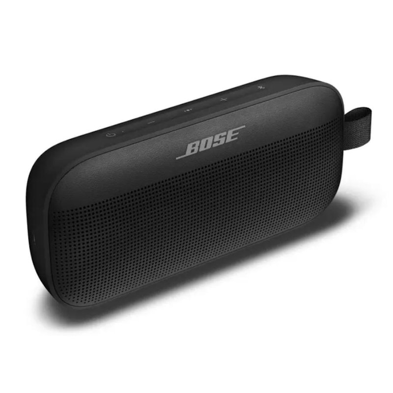 SoundLink Flex SE 2