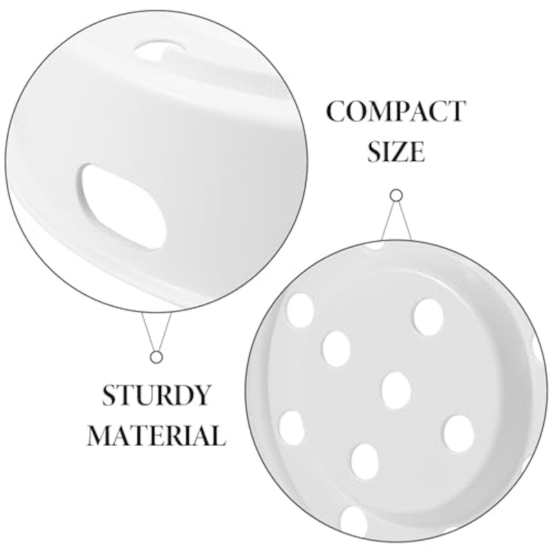 電気炊飯器用 食品蒸し器バスケット 3