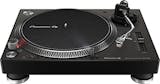 ターンテーブルのおすすめ人気ランキング【DJ用に!2026年5月】 1