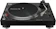 AlphaTheta Pioneer DJ ダイレクトドライブターンテーブル 1