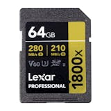 【徹底比較】128GBのmicroSDのおすすめ人気ランキング【2026年3月】 4