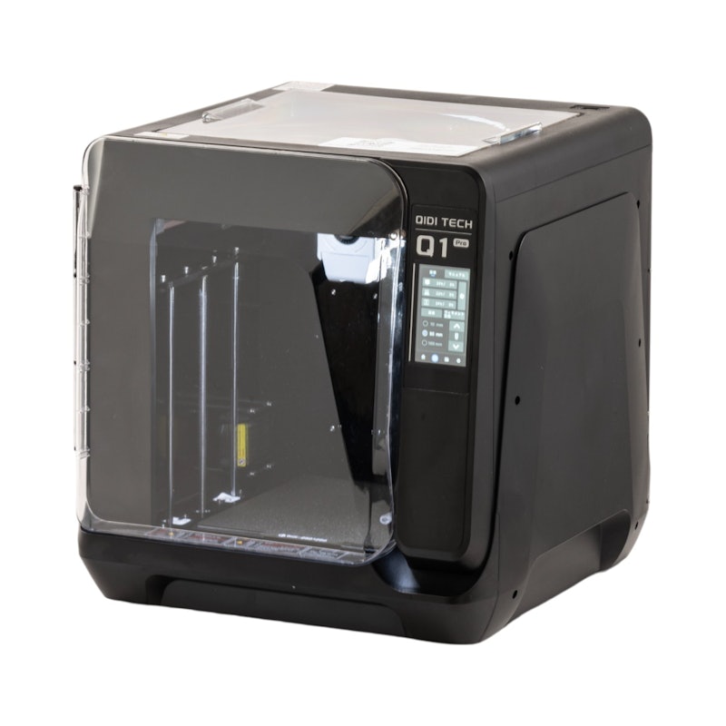 Q1 Pro 1
