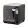QIDI TECH Q1 Pro 1