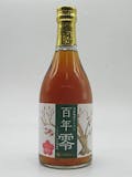 ノンアルコール梅酒のおすすめ人気ランキング【2026年9月】 5