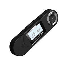 22年 Mp3プレーヤーのおすすめ人気ランキング17選 Mybest 22年 Mp3プレーヤーのおすすめ人気ランキング17選 Mybest