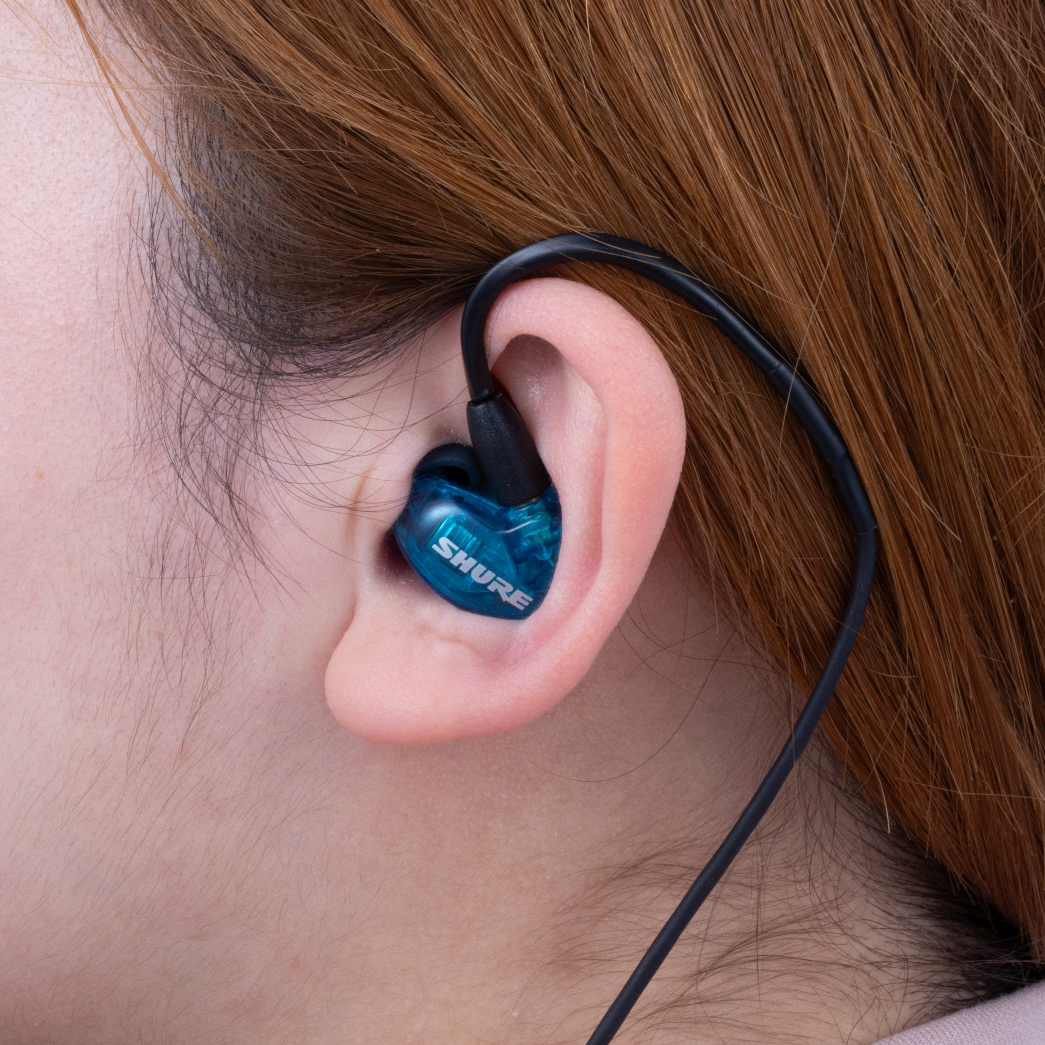 SHURE SE215SPEを徹底レビュー！SE215との違いや音質・装着感について解説 5