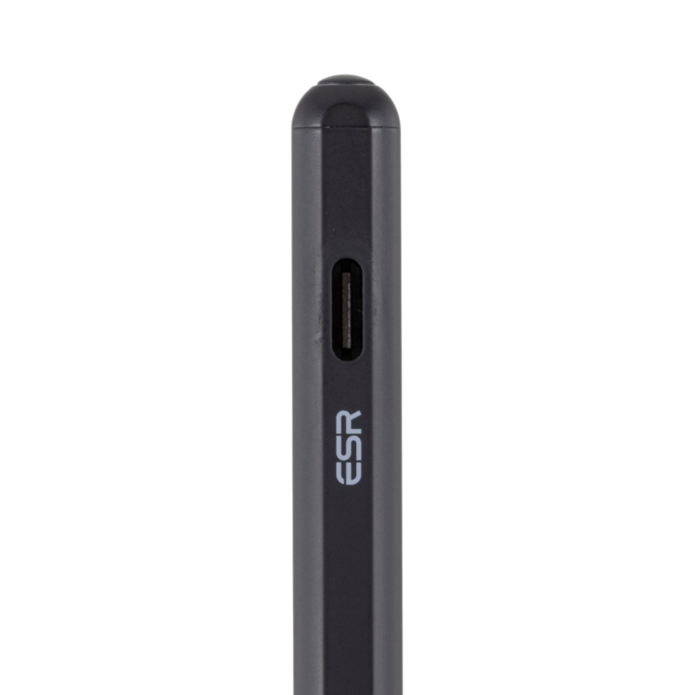 Geo Digital Pencil 4