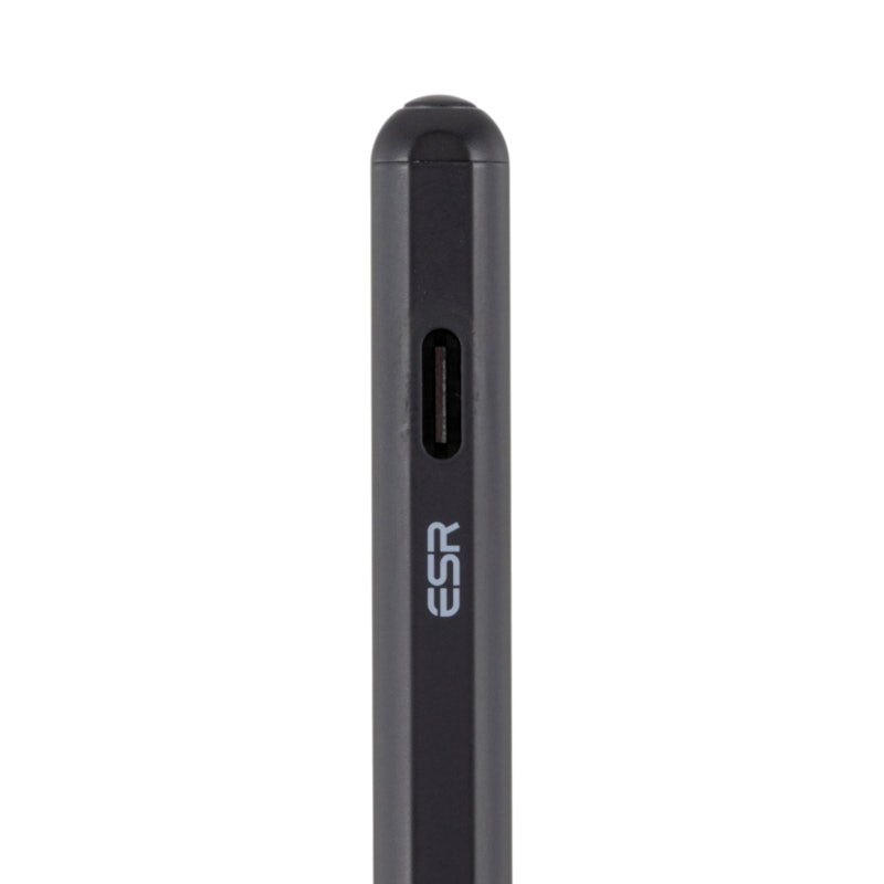 Geo Digital Pencil 4